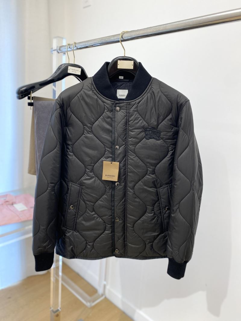 Burberry Outwear